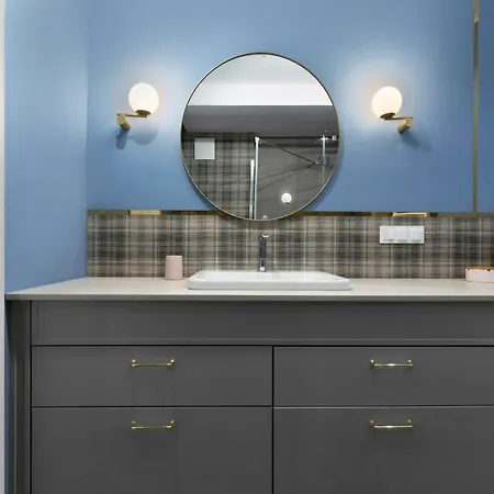 Blue Raven Motlawa Grand *