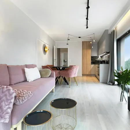 Blue Raven Motlawa Grand *